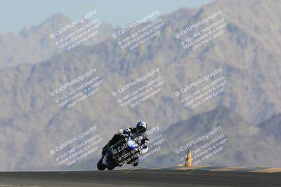 media/May-13-2023-SoCal Trackdays (Sat) [[8a473a8fd1]]/Turn 10 (920am)/